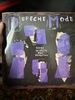 Винил / Depeche Mode