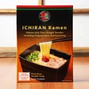 Ichiran ramen