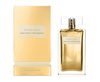 Narciso Rodriguez Santal Musc