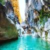 Göynük Canyon