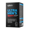 VPLAB Ultra Men's Sport Multivitamin Formula