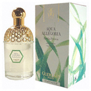 Aqua Allegoria Herba Fresca (Guerlain)