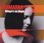 Garmarna