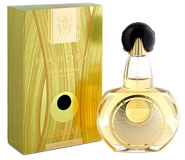 Mahora (Guerlain)