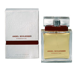 Angel Schlesser Essential