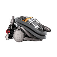 Пылесос Dyson DC20 Animal Euro