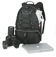 Lowepro CompuRover AW