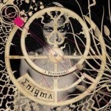 Enigma A Posteriori