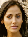 Natalie Imbruglia концерт