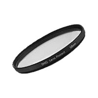 Marumi LENS PROTECT 77mm (2 шт)