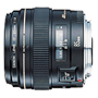 Canon EF 85 mm f/1.8 USM