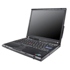 Thinkpad T-series