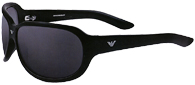 Emporio Armani Sunglasses