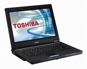 Toshiba Satellite L30-114 Cm380 1.6. Ноутбуки. Интернет-магазин. КЕЙ.