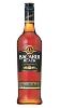 Бутылку Bacardi Black