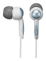 наушнички Sony MDR-EX51LP