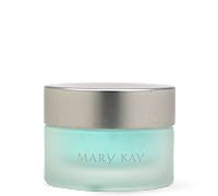 Гель для кожи вокруг глаз Mary Kay