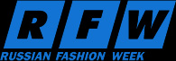 Попасть на RFW...ну раза 3 хотя бы...и обязательно на закрытие!!!