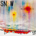 SNoW - Hanabi made Atosukoshi (single - Japan Version)