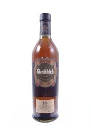 glenfiddich