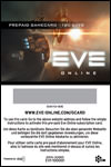 Eve Online: TimeCard (90 дней)