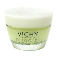 Крем для лица Vichy  Oligo 25