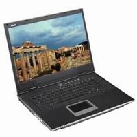 Asus A6000VM