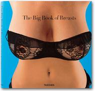 The Big Book of Breasts