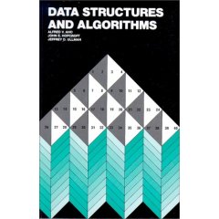 Data Structures and Algorithms