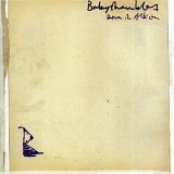 Babyshambles "Down in Albion"