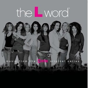 The L word Soundtrack (Season 1)