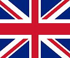 Union Jack