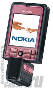 Nokia_3250