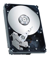 Seagate ST3120213A