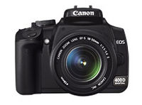 Canon 5D Mark II