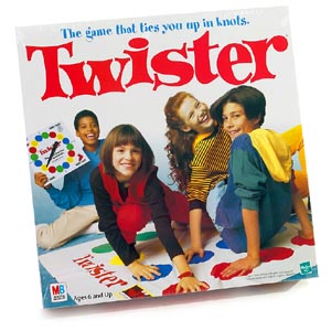 Twister