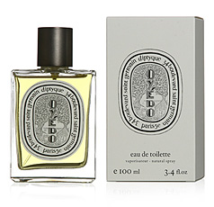 diptyque: OYEDO