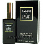 Bandit (Robert Piguet)