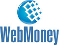 WebMoney