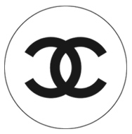 Косметика Chanel