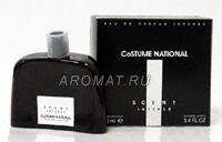 Costume National Scent Intense