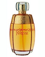 Yves Saint Laurent - Yvresse