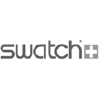 Часы Swatch