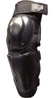 FOX Elbow Guard