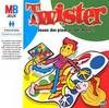 игра Twister