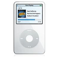 Хочу ipod video