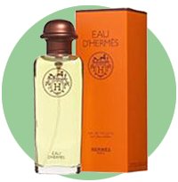 Eau d'Hermes by Hermes