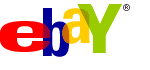 хочу покупать на eBay из РФ