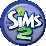 SIMS2