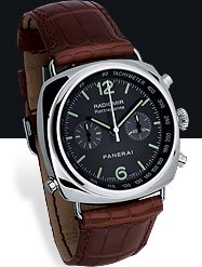 PANERAI